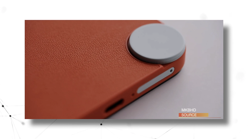 Recenzja CMF Phone 1 tani i modny smartfon ALE
